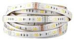 V-TAC LED strip V-TAC Set SMART WiFi RGB+CCT IP65 ALEXA GOOGLE HOME VT-5050 90-EU (SKU2910)