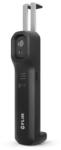 FLIR One FOEDGE thermal imaging camera