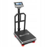 Wagi Tarczyn PLATFORM SCALE WAGI TARCZYN WT-180N 150kg (WT-180N 150kg)