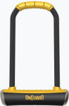 OnGuard Kerékpár zár OnGuard Pitbull LS 8002 U-Lock