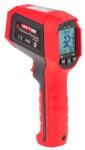 UNI-T Infrared temperature meter Uni-T UT309C (MIE0304)