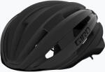 Giro Kerékpáros sisak Giro Synthe II Integrated MIPS matte black