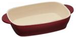 RESTO Rectangular bakeware 2.35L/96113 RESTO (96113)