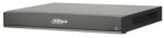Dahua Technology NVR5216-8P-I network video recorder 1U Black (NVR5216-8P-I)
