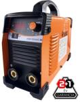 JASIC ARC 200C (Z247) inverteres hegesztőgép cell + tartozékok