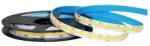 V-TAC LED strip V-TAC VT-COB 280LED 24V 10W/m 4000K 800lm (SKU 212653) (SKU 212653)