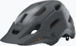 Giro Kerékpáros sisak Giro Source Integrated MIPS matte dark shark dune