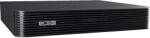 BCS BCS-B-NVR0401-4P BCS BASIC Recorder(2.0) (49096)