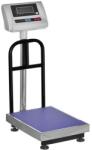 Wagi Tarczyn Platform Scale Tarczyn Wt-123 300kg (wt-123)