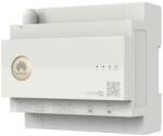 Huawei EMMA-A02 smart home energy controller, support for PV, ESS, smart chargers/loads e. g. SG Ready heat pumps/switches (8959)