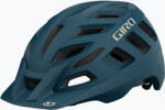 Giro Kerékpáros sisak Giro Radix Integrated MIPS matte harbor blue