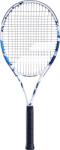 Babolat Evoke Team Strung G2