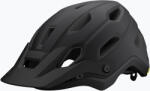 Giro Kerékpáros sisak Giro Source Integrated MIPS matte black fade
