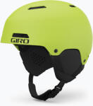 Giro Sísisak Giro Ledge FS matte ano lime
