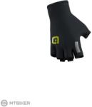 ALÉ CIMA kesztyű, szürke (L)