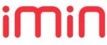  Mobile Pos Acc Dock/swift 1 Pro I23m03 T Imin (i23m03t)