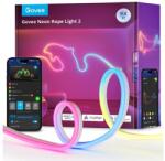 Govee H61D3 Neon Lights 2 3m | LED Lighting | Matter, HomeKit, Google, Alexa, SmartThings (H61D3301)