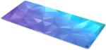 ENDORFY Crystal Blue XL mouse pad (EY6B014)