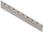 V-TAC LED strip V-TAC VT-2110-700 3500LED SMD2110 CRI90+ 24V IP20 21W/m 150Lm/W 6400K 2000lm (SKU 2604) (SKU2604)