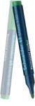 Schneider Marker Permanent Schneider Maxx 130 1 - 3 mm Varf Rotund - Verde (SD-2926/VERDE)
