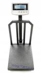 Wagi Tarczyn Platform Scale Wt-1040 300 Kg (wt-1040) - kontaktor