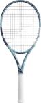 Babolat Evo Drive Lite Gen2 Unstrung G0