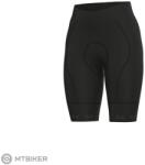 ALÉ STRADA 2.0 PR-E női nadrág, fekete (XL) - mtbiker - 35 299 Ft