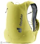 Deuter Traick 5 hátizsák, 5 l, csíra-kaktusz (M)