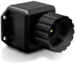 Seek Thermal IQ-AAA thermal imaging camera Noise equivalent temperature difference (NETD) Black 320 x 240 pixels