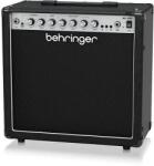 BEHRINGER HA-40R Combo gitarowe 40W (000-E9K01-00010)