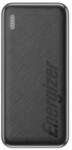 Energizer Powerbank Energizer 30, 000 mAh UE30055PQ USB-C (PD) (UE30055PQ)