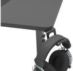 NATEC Gaming Desk Genesis Holm Modular 140 (NDS-2249)
