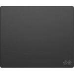 Lethal Gaming Gear Neptune XL gaming egérpad fekete (NEPTUNE-XL) (NEPTUNE-XL)