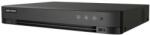 Hikvision 5-in-1 recorder HIKVISION iDS-7208HQHI-M1/XT(STD)/4A+8/4ALM (300228717)