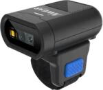 Newland WD4 Vonalkódolvasó (WD4-BS20-SR) - webmaxx