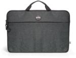 PORT Designs Belize II Ergoview 15.6/16" TL WITH ERGOVIEW laptop bag (3567041102027)