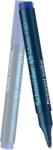Schneider Marker Permanent Schneider Maxx 130 1 - 3 mm Varf Rotund - Albastru (SD-2926/ALBASTRU)