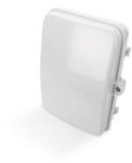 ASSMANN 151374 DN-968911 optikai adapter LC/SC 1 dB Grey, hálózati kiegészítő (DN-968911)