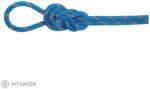 Mammut Alpine Eco Dry kötél, 8 mm, kék (50 m)
