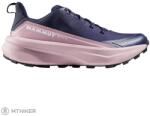 Mammut Aenergy Hike Low GTX női cipő, kék (EU 38 2/3)