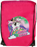 ASTI Disney Minnie Unikornis tornazsák