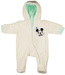  Disney Mickey kapucnis wellsoft overál