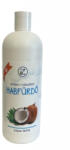 MosóMami Eco-Z habfürdő shea- és kókuszvajjal kókuszos - 500 ml
