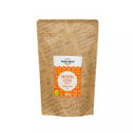 Naturmind eritritol-stevia - 250 g (gluténmentes)