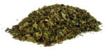 Bio Berta Bio oregano fűszer szárítmány - 20 g, papírzacskóban