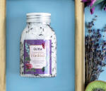 Olivia Natural Olivia fürdősó - levendula - 250 ml