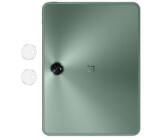 IMAK kameravédő üveg 2db (0.2mm, 9H) ÁTLÁTSZÓ OnePlus Pad (GP-142518)