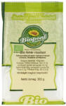 Biopont Bio fehér rizsliszt (gluténmentes) - 300 g