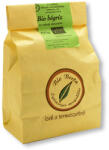 Bio Berta Bio Bógríz - só nélküli ételízesítő - utántöltő - 150 g (papír zacskóban)