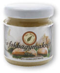 Bio Berta Bio fokhagymakrém - 45 g (kifutó)
